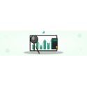 Financial Practice Projects