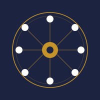 AI Practice Environments for South African Professionals