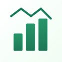 Financial Practice Projects