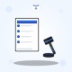 Disciplinary hearing preparation framework providing comprehensive chairperson guidance with step-by-step protocols ensuring LRA