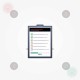 M&A regulatory compliance checklist generator ensuring comprehensive coverage of Competition Commission merger control, JSE List