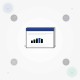 Investment banking pitch book generator creating professional content for M&A, capital raising, and strategic advisory with JSE 