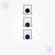 M&A due diligence analysis chain with three integrated stages: Stage 1 legal/regulatory (Competition Commission, JSE, SARB compl
